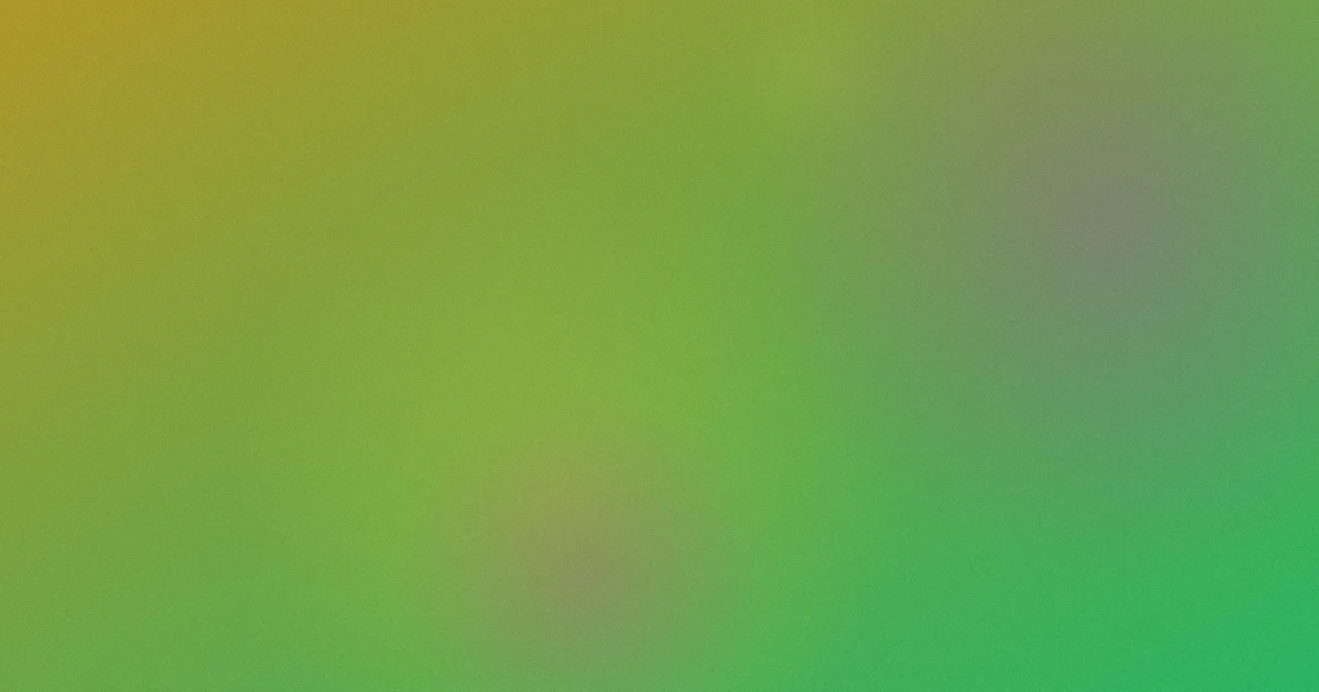 美乳值得吗：一步步判断